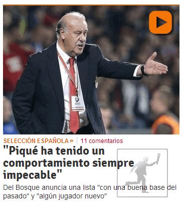 El Sumario Atrás 07/11/2014