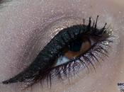 Makeup Lilac obsession