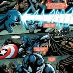 Guardians 3000 Nº 2