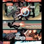 Guardians 3000 Nº 2