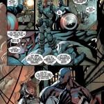 Guardians 3000 Nº 2