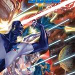 Guardians 3000 Nº 2