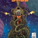 Guardians 3000 Nº 2