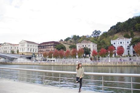 Tea Time: Carlton Hotel in Bilbao (&more;…) tea time carlton hotel bilbao9