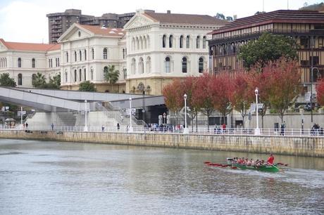 Tea Time: Carlton Hotel in Bilbao (&more;…) tea time carlton hotel bilbao11