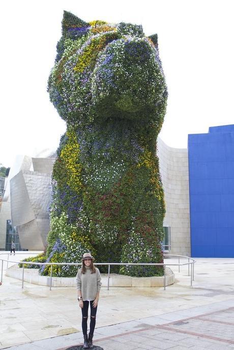 Tea Time: Carlton Hotel in Bilbao (&more;…) tea time carlton hotel bilbao8