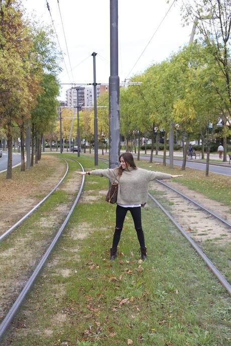 Tea Time: Carlton Hotel in Bilbao (&more;…) tea time carlton hotel bilbao14