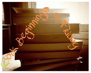 BBF#110: “A las ocho en el Novelty”, Carlos Díaz Domínguez