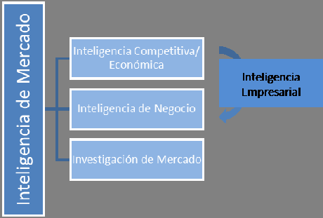 Comprender la Inteligencia para actuar con Estrategia