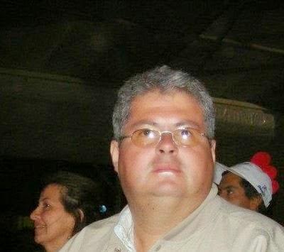 La Quiniela (6)  Por Prof Gambito.