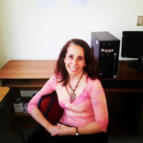 En el ocaso de la vida: El nuevo campo que estudia la Psicogerontología – Entrevista a Daniela Thumala