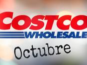 Costco Octubre