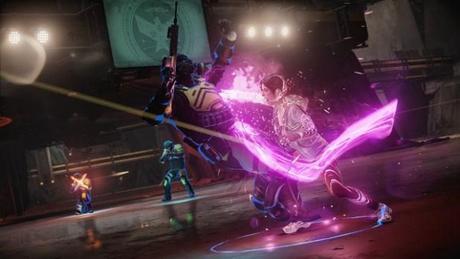 Análisis inFamous First Light infamous_second_son__last_light-2605892