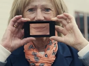 petición para firmar, usando