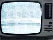 Basta publicidad intrusiva