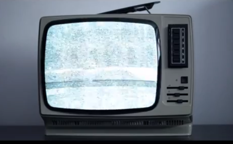 Publicidad intrusiva