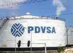 Sobre la adquisición de petróleo argelino por PDVSA. venez_pdvsa1