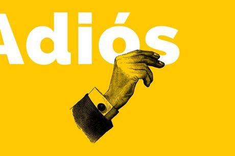 Arte en Construcción, diseño, El Diario Montañés, La caja de tipos, prensa, Sotileza