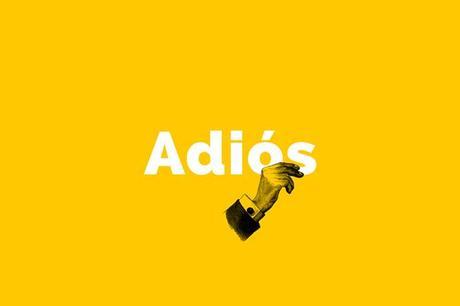 Arte en Construcción, diseño, El Diario Montañés, La caja de tipos, prensa, Sotileza