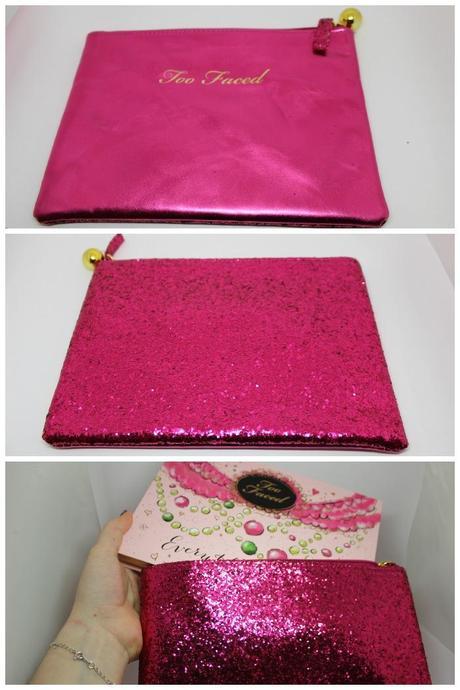 Paleta Everything Nice de Too Faced Paleta Everything Nice de Too Faced