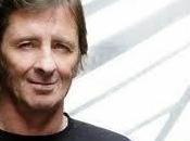 Phil Rudd queda libertad cargos falta pruebas