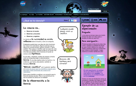 Captura de pantalla 2014-11-07 a las 11.21.33