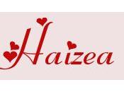 Video, haizea self service