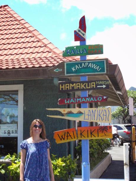 Punto MX: lujuria en la cocina. Punto MX: lujuria en la cocina.