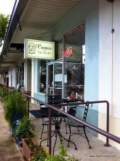 Punto MX: lujuria en la cocina. Punto MX: lujuria en la cocina.