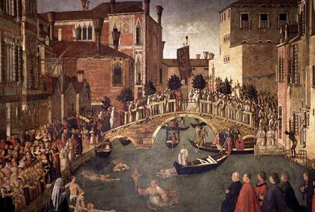 vitore-carpaccio-gran-canal