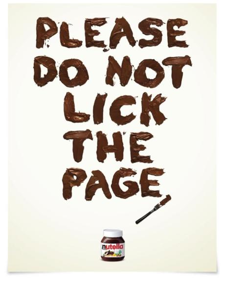 typography-adverts08