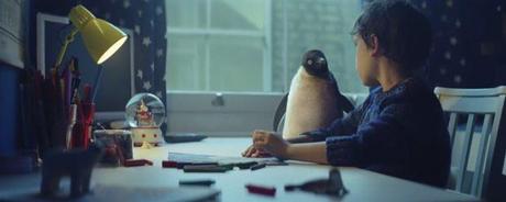 john-lewis-monthythepenguin02