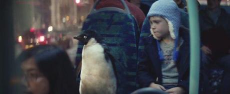 john-lewis-monthythepenguin03