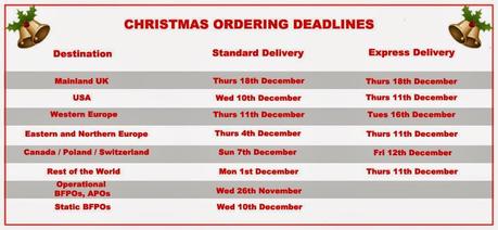 Novedades desde FW:Questoris Knight Styrix y mas cosas