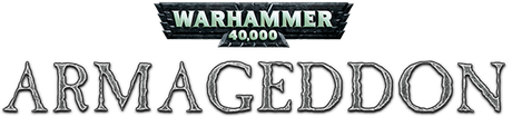 W40K:Armageddon sale el 26 de este mes(Y con sorpresa en la trama)