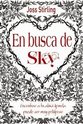 En busca de Sky (Almas gemelas, #1)