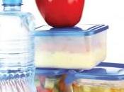 Disruptores endocrinos: contaminación invisible