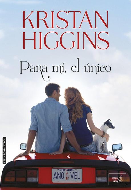 Libros de Seda - Novedades Noviembre 2014