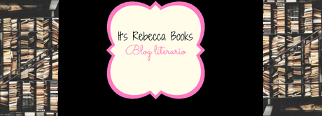 ¡QCTB! | Historias de algodón | It's Rebecca Books | Between the lines