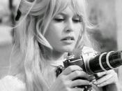 inspiration...