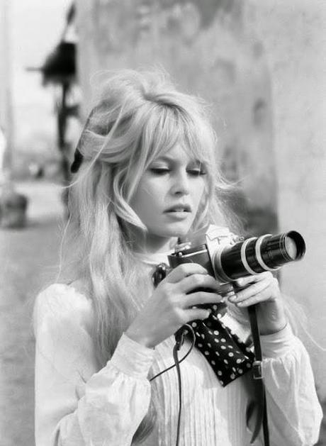 MY INSPIRATION...