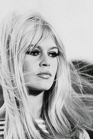 MY INSPIRATION...