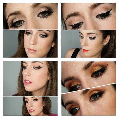 SERIE: KatVonD resumen