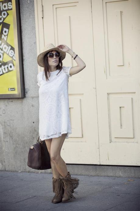 my pregnant outfits review