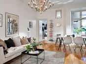 PISAZO nórdico querer mudarte