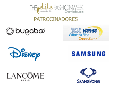 the petite fashion week