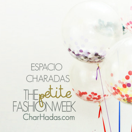 the petite fashion week