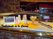 Catering Perplexo.