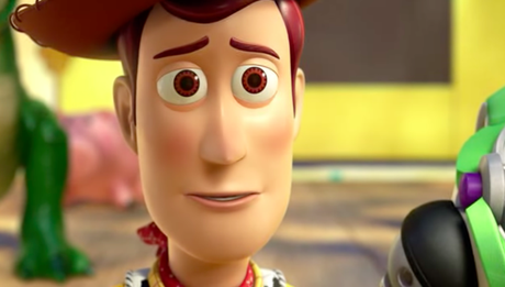 'Toy Story 4' llegará en 2017