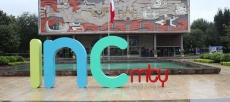 Crean y presentan estudiantes en Muestra Empresarial innovadores proyectos